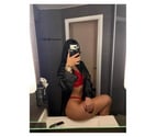 Euston - West London — Emma Turkish girl 💦 ❤️ SENSUAL GFE 💦