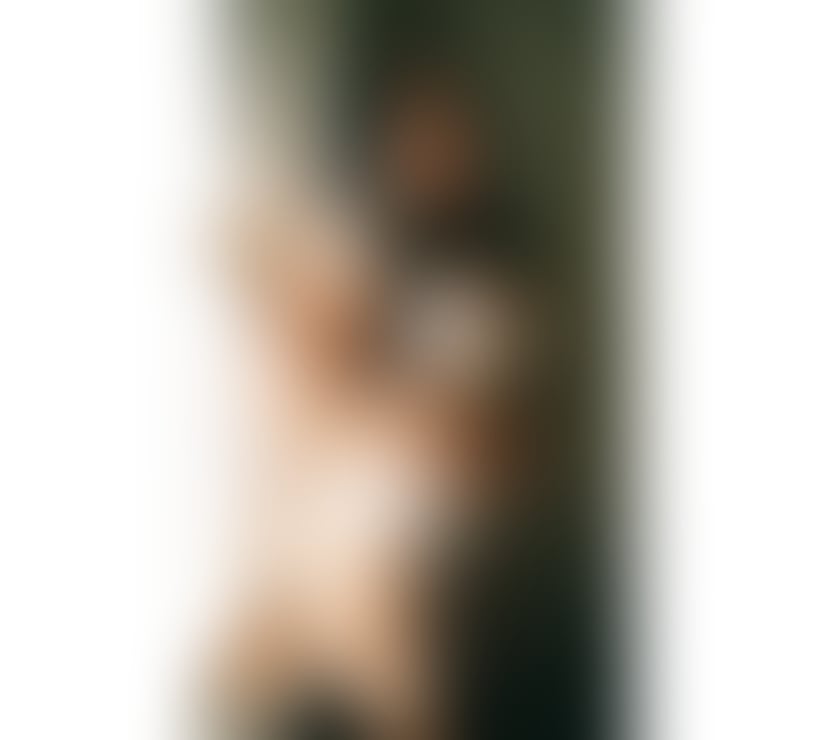 Escorts Merseyside Liverpool - Photos for Your hot brunette, new in town 🔥🔥 100% real