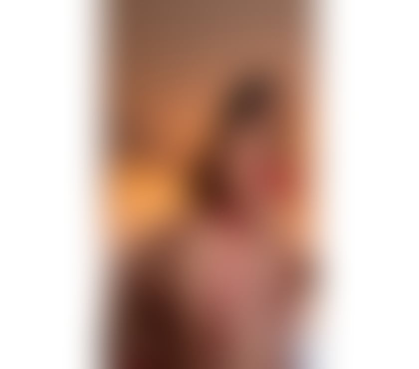 Escorts Merseyside Liverpool - Photos for Your hot brunette, new in town 🔥🔥 100% real