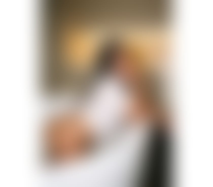 Escorts Merseyside Liverpool - Photos for Your hot brunette, new in town 🔥🔥 100% real