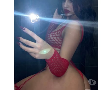 Escort Anfield Liverpool - Photos for Your hot brunette, new in town 🔥🍑❤️