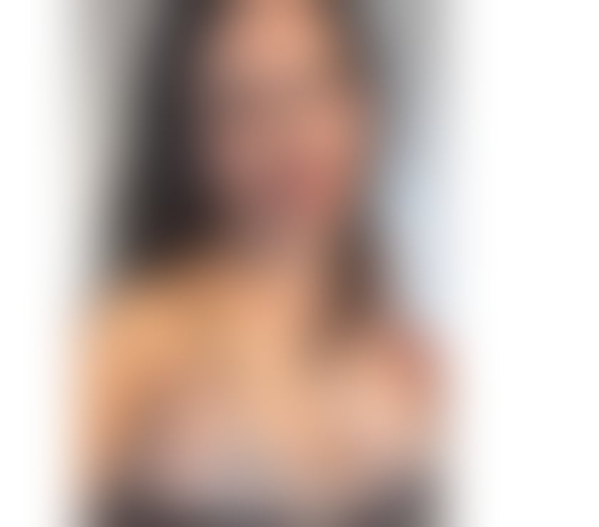 Escorts County Durham Chester Le Street - County Durham - Photos for 🔥Sexy B2B massage with magic hands available🙏