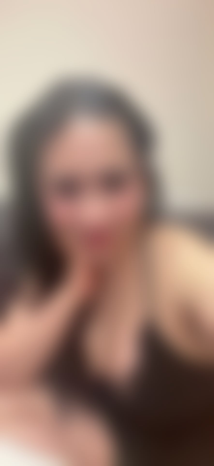 Escorts County Durham Chester Le Street - County Durham - 