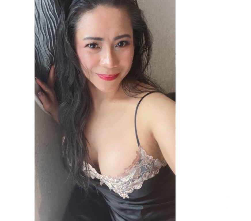 Escorts County Durham Chester Le Street - County Durham - Photos for 🔥Sexy B2B massage with magic hands available🙏