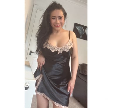 Escorts Chester Le Street County Durham - Photos for 🔥Sexy B2B massage with magic hands available🙏