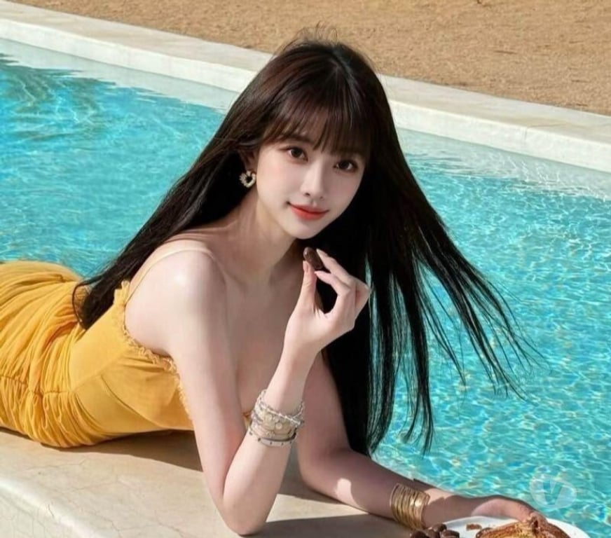 Escorts Cambridgeshire Cambridge - Photos for A VERY THIN🧡Asian girl💯new in town