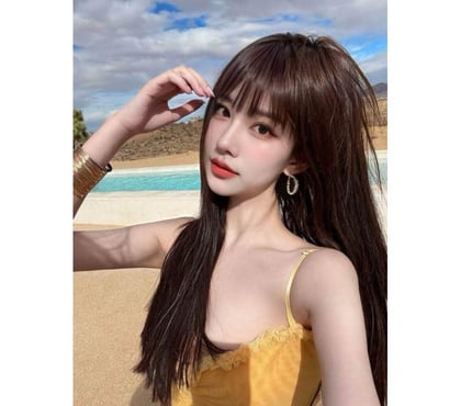 Escorts Cambridge City Centre Cambridge - Photos for A VERY THIN🧡Asian girl💯new in town