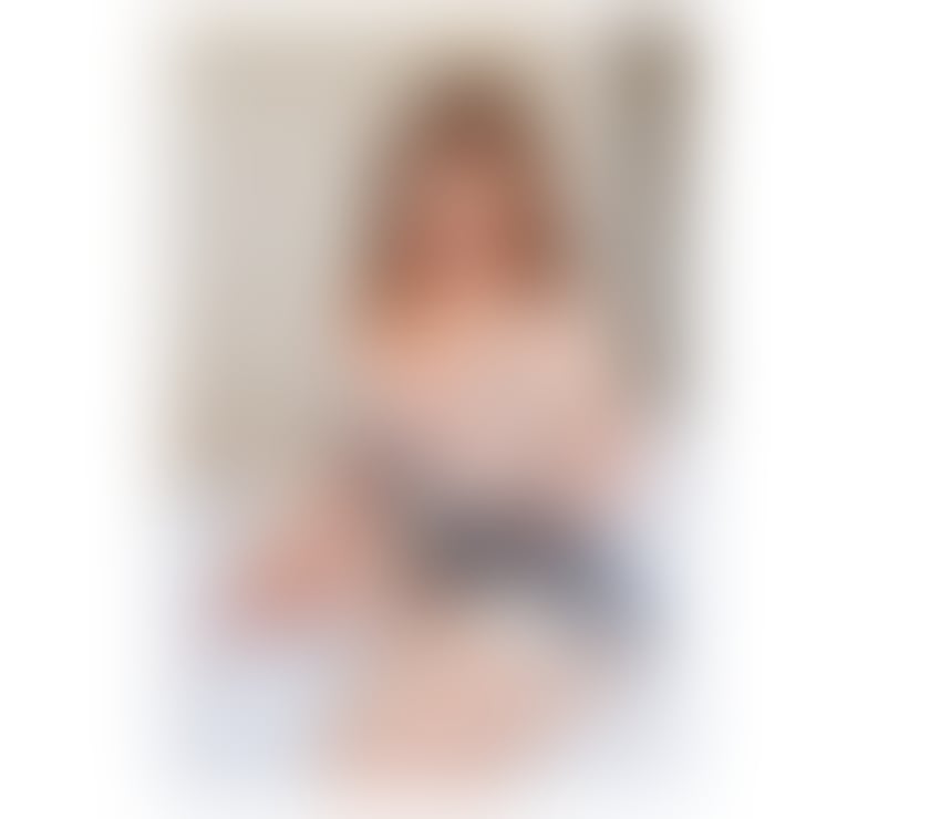Escorts Gravesend Gravesham - Photos for MATURE BRAZILIAN 🇧🇷 FIRST TIME HERE PARTY