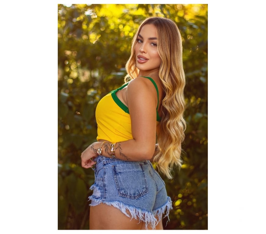 Escorts Ealing Southall - Ealing - Photos for MONIQUE✅NO RUSH💋GFE🍾PARTY🔥
