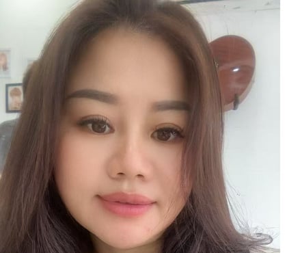  Escorts & Erotic Massage Exmouth East Devon - Photos for Exquisite Thai Companion 🔥 07884 856929
