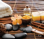 The best Thai massage