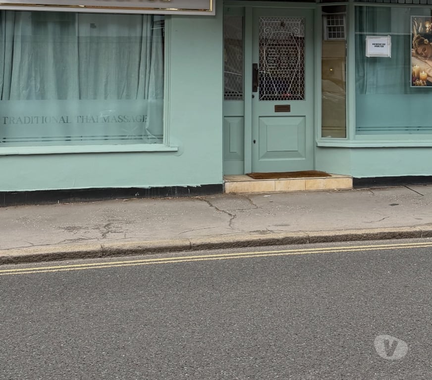 Full body massage Essex Brentwood - Photos for The best Thai massage