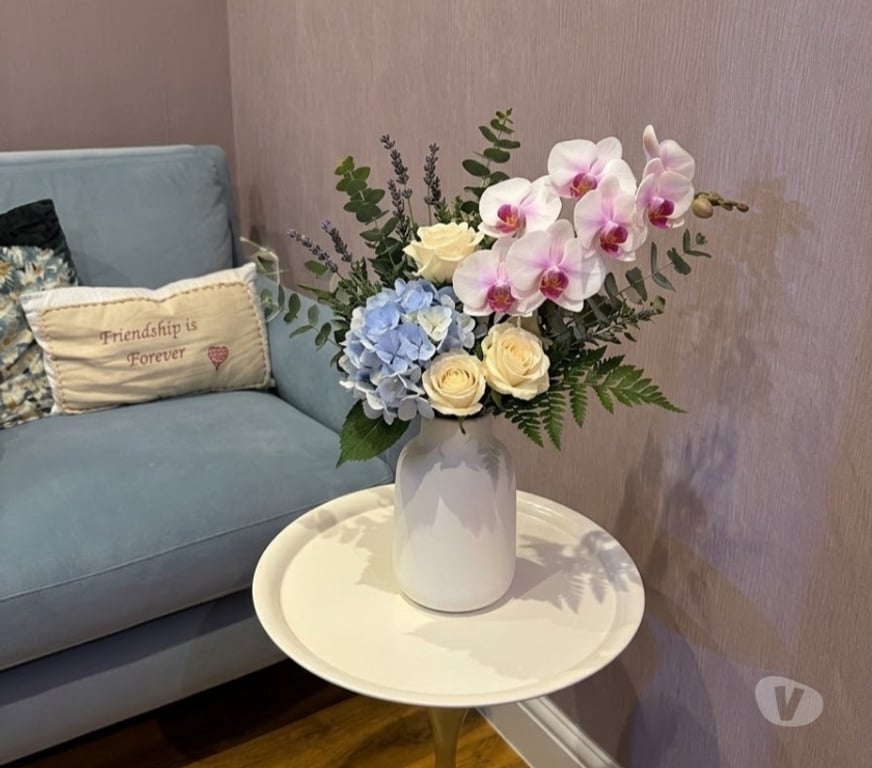 Full body massage Essex Brentwood - Photos for The best Thai massage