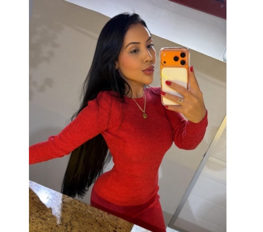 Escorts Ealing Southall - Ealing - Photos for PATRÍCIA✅NO RUSH💋GFE🍾PARTY🔥