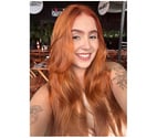 Southall - Ealing — VIVIANE✅NO RUSH💋GFE🍾PARTY🔥