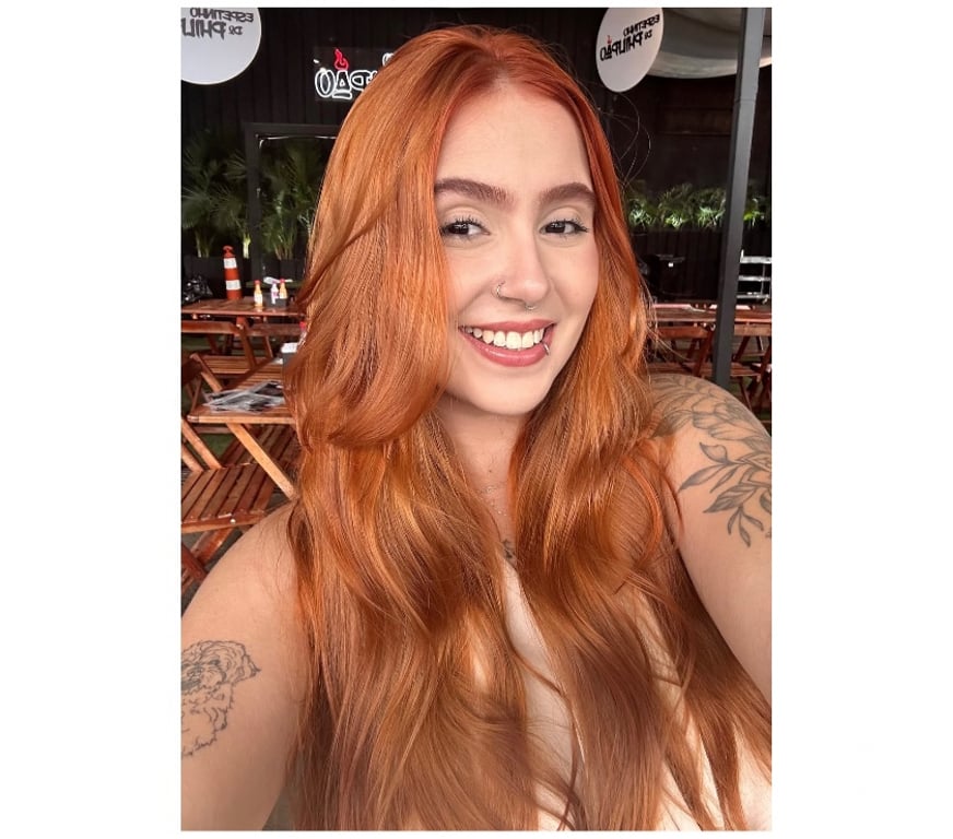 Escorts Ealing Southall - Ealing - Photos for VIVIANE✅NO RUSH💋GFE🍾PARTY🔥