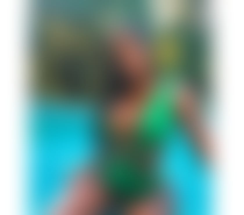Escorts Ealing Southall - Ealing - Photos for EMANUELLY✅NO RUSH💋GFE🍾PARTY🔥