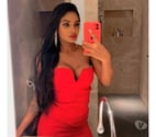 Southall - Ealing — EMANUELLY✅NO RUSH💋GFE🍾PARTY🔥