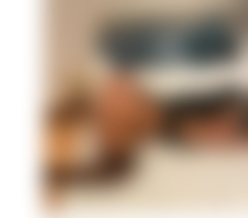 Escorts Merseyside Sefton - Photos for 🖤New in town🖤party girl🖤