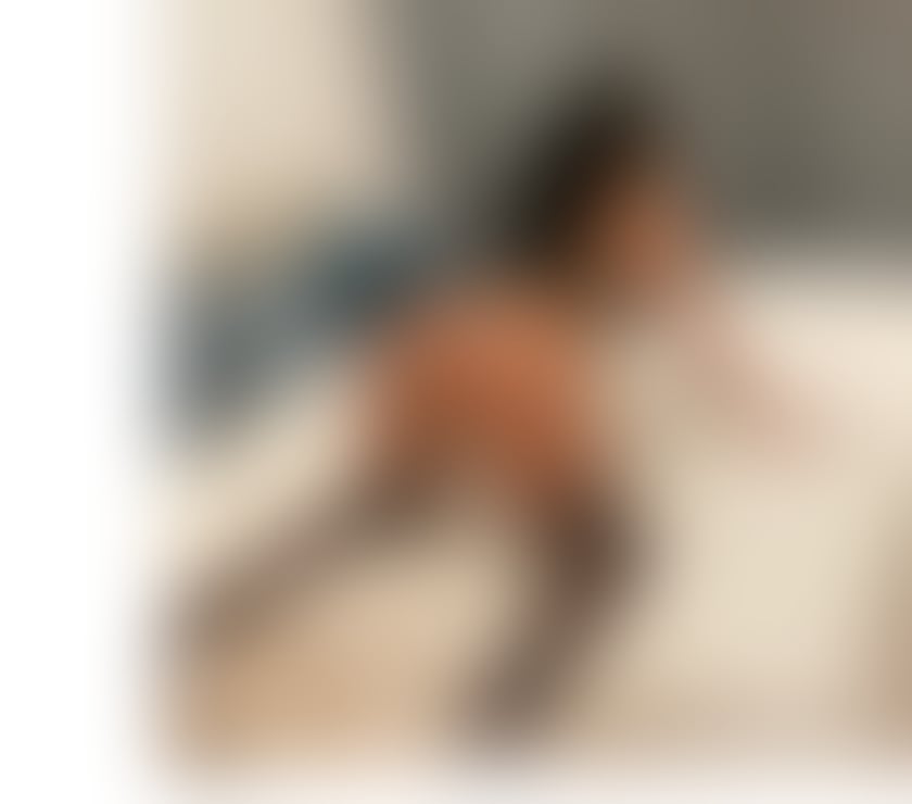 Escorts Merseyside Sefton - Photos for 🖤New in town🖤party girl🖤