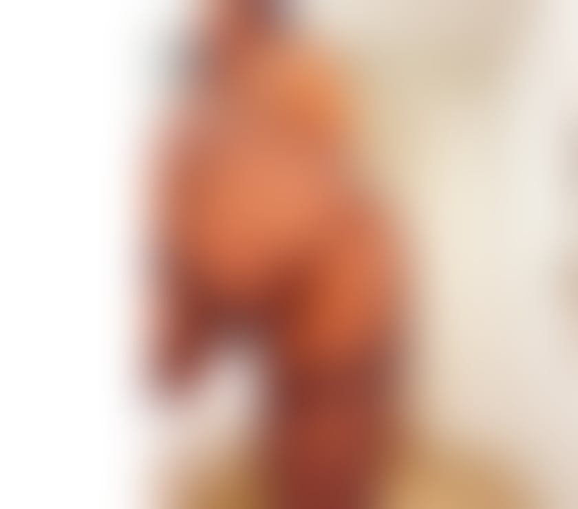 Escorts Southport Sefton - Photos for New in town 💋 best service ❤️