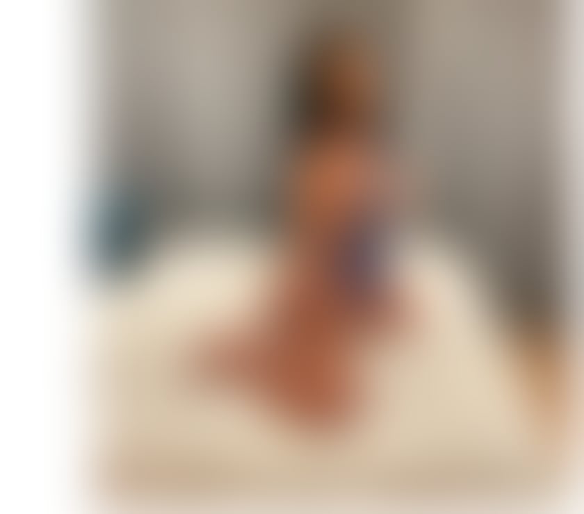  Escorts Southport Sefton - Photos for 🖤New in town🖤party girl🖤
