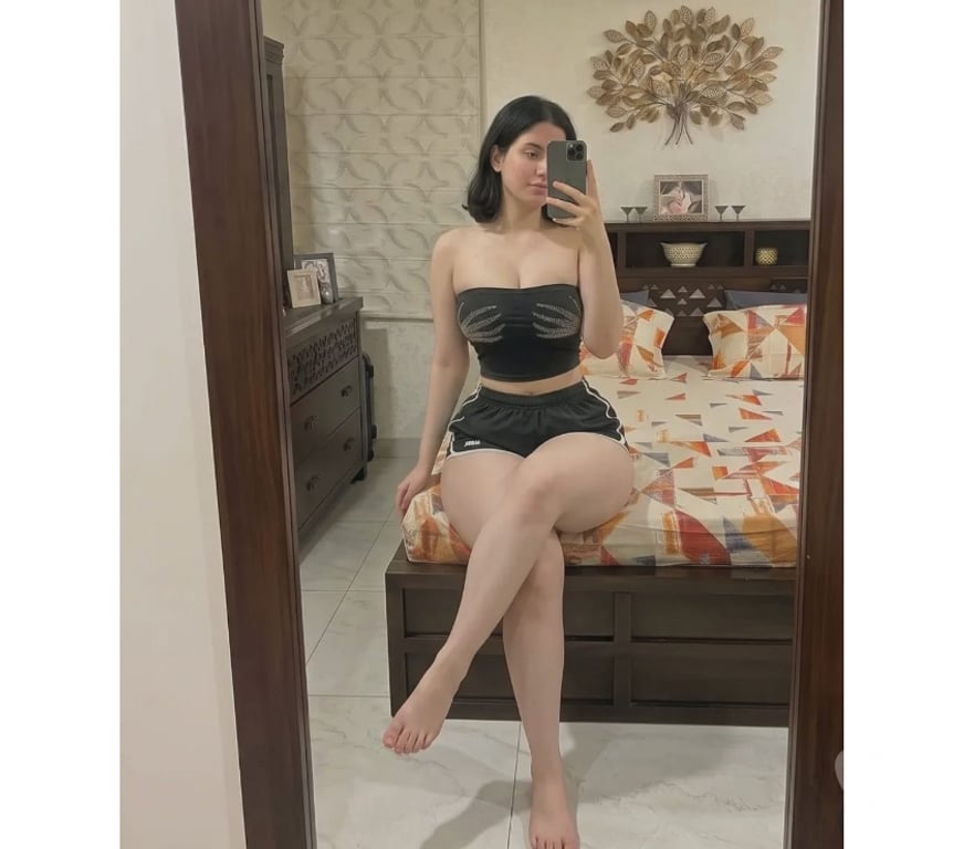 Escorts East London Havering - Photos for 💯 Genuine Picture ♥️ Real Girl ♥️