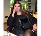 Southall - Ealing โ AURORAโ
NO RUSH๐GFE๐พPARTY๐ฅ