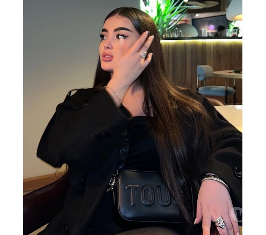 Escorts Ealing Southall - Ealing - Photos for AURORA✅NO RUSH💋GFE🍾PARTY🔥