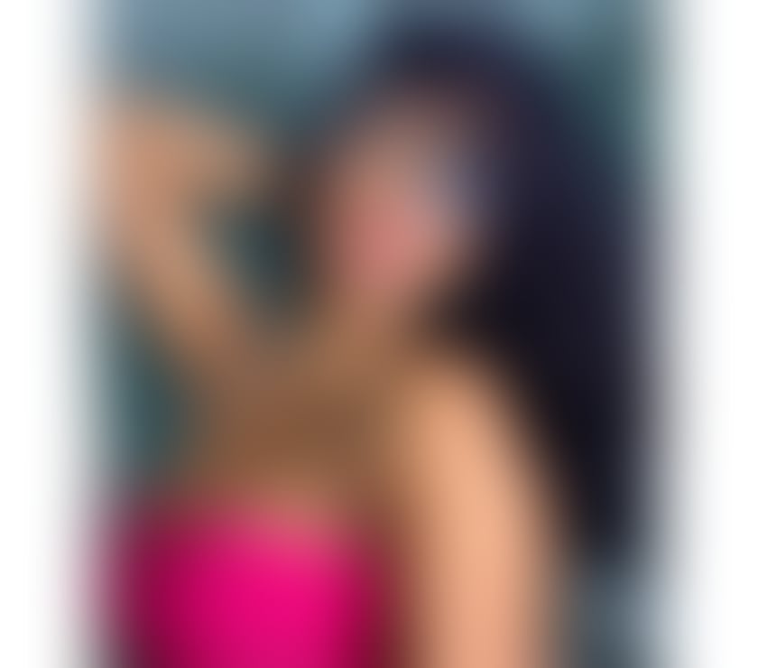 Escorts Ealing Southall - Ealing - Photos for MELANIE✅NO RUSH💋GFE🍾PARTY🔥