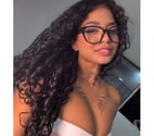 Southall - Ealing โ MELANIEโ
NO RUSH๐GFE๐พPARTY๐ฅ