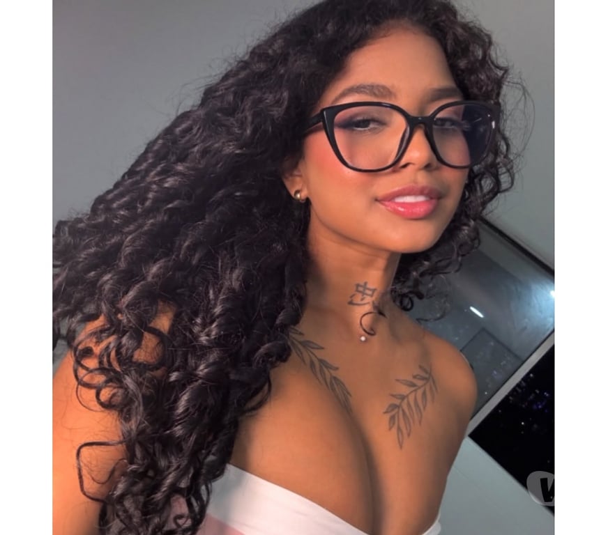 Escorts Ealing Southall - Ealing - Photos for MELANIE✅NO RUSH💋GFE🍾PARTY🔥