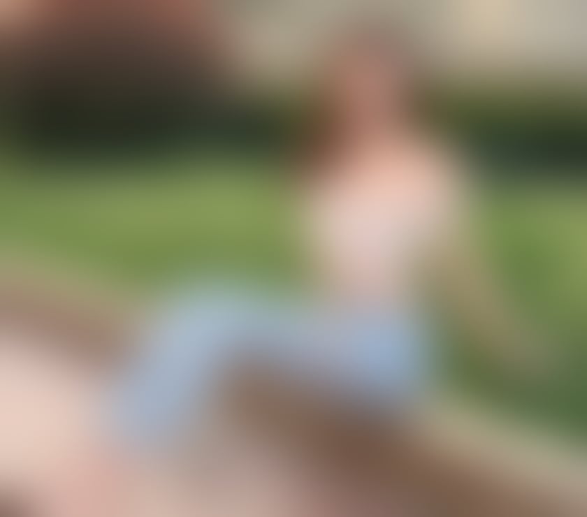 😍💎Best Asian escort ,😻NO RUSH😻😻