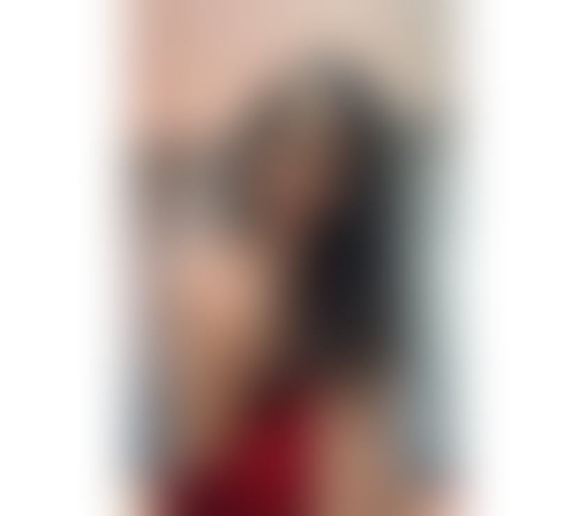 Escorts South Ayrshire Ayr Central - South Ayrshire - Photos for SEXY EMMA THAI LADYBOY 👉TS 💯🍆🍆🌈 in Ayr