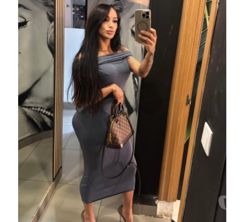 Escorts Ealing Southall - Ealing - Photos for ALICIA✅NO RUSH💋GFE🍾PARTY🔥
