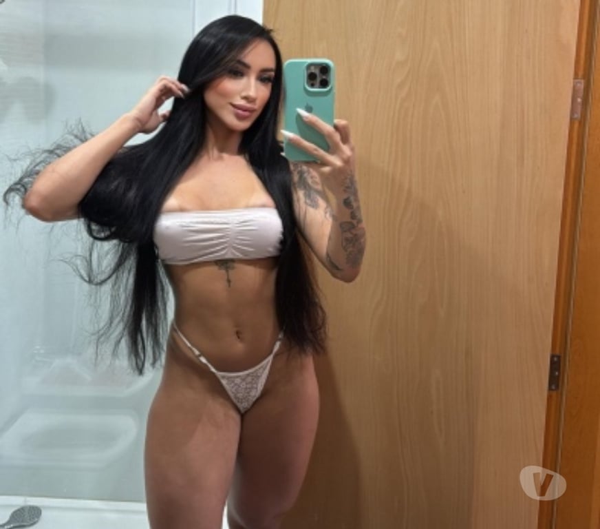 Escorts Ealing Southall - Ealing - Photos for ALICIA✅NO RUSH💋GFE🍾PARTY🔥