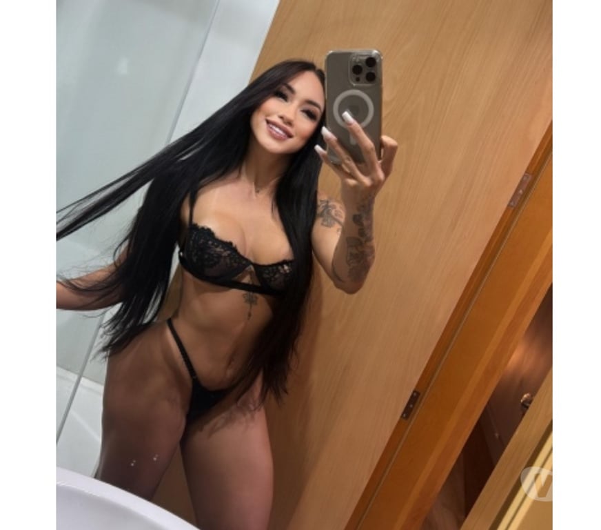 Escorts Ealing Southall - Ealing - Photos for ALICIA✅NO RUSH💋GFE🍾PARTY🔥