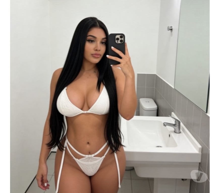 Escorts Ealing Southall - Ealing - Photos for ARIANE✅NO RUSH💋GFE🍾PARTY🔥