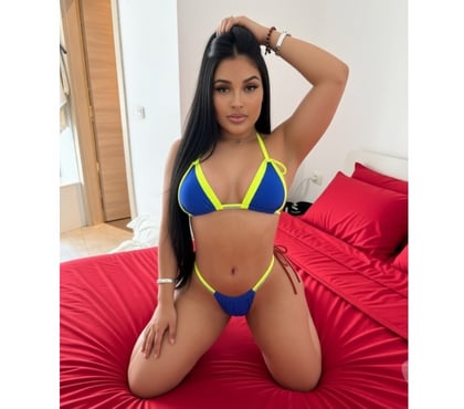 Escorts Southall Ealing - Photos for ARIANE✅NO RUSH💋GFE🍾PARTY🔥