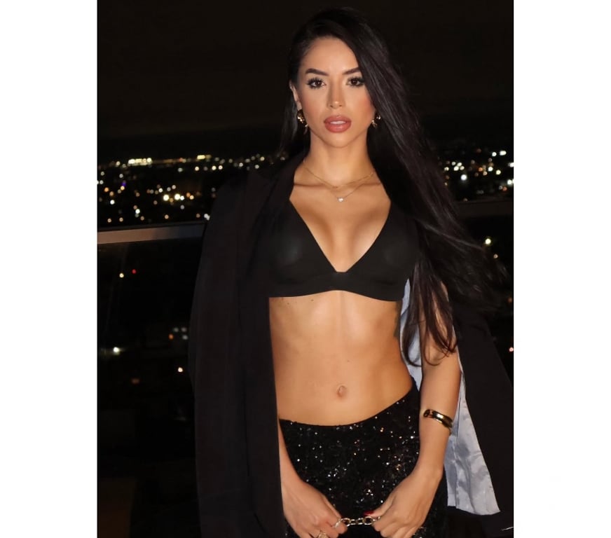 Escorts Ealing Southall - Ealing - Photos for LORENZA✅NO RUSH💋GFE🍾PARTY🔥