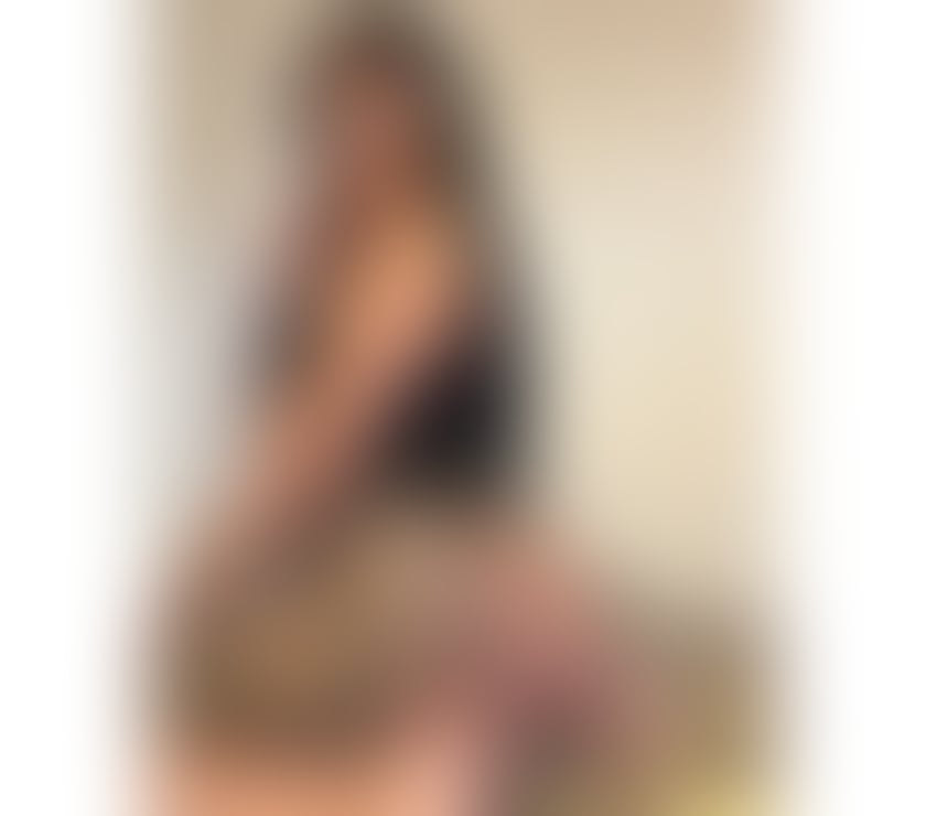 Escorts Oxfordshire Oxford - Photos for SOFIA🔥REAL🔥NAUGHTY🔥ONLY OUT CALL !