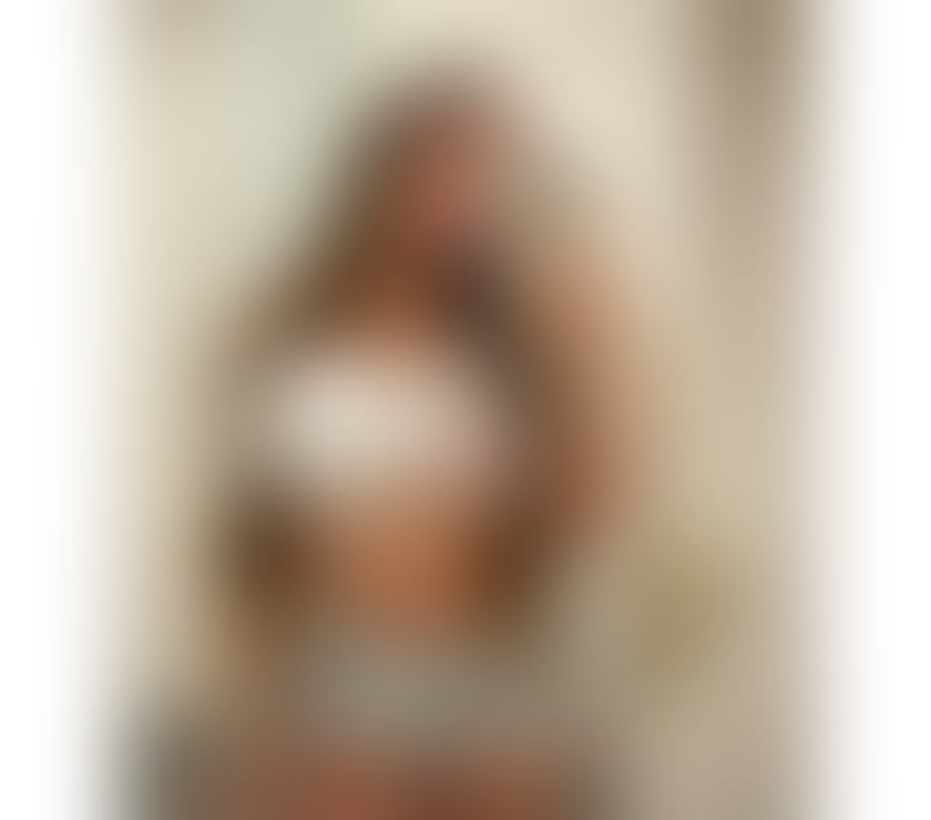 Forest Fields - Nottingham — ⚜️AIDA SEXY PARTY GIRL ⚜️