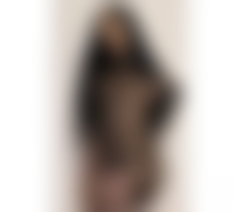 Escorts Forest Fields Nottingham - Photos for ⚜️AIDA SEXY PARTY GIRL ⚜️