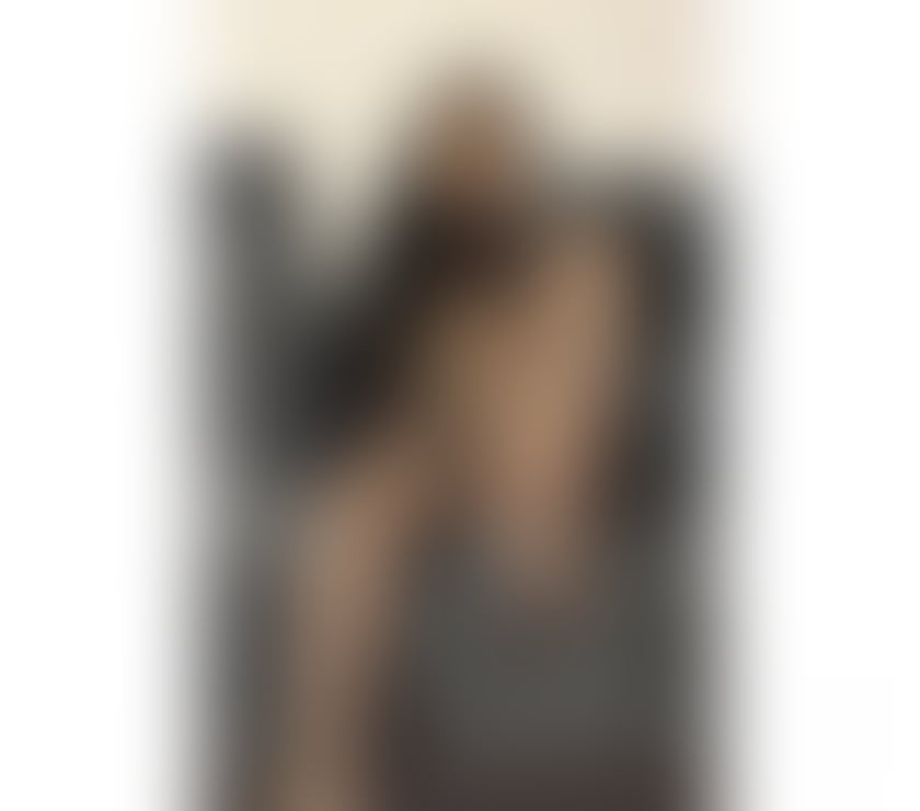 Escorts Nottinghamshire Nottingham - Photos for ⚜️AIDA SEXY PARTY GIRL ⚜️