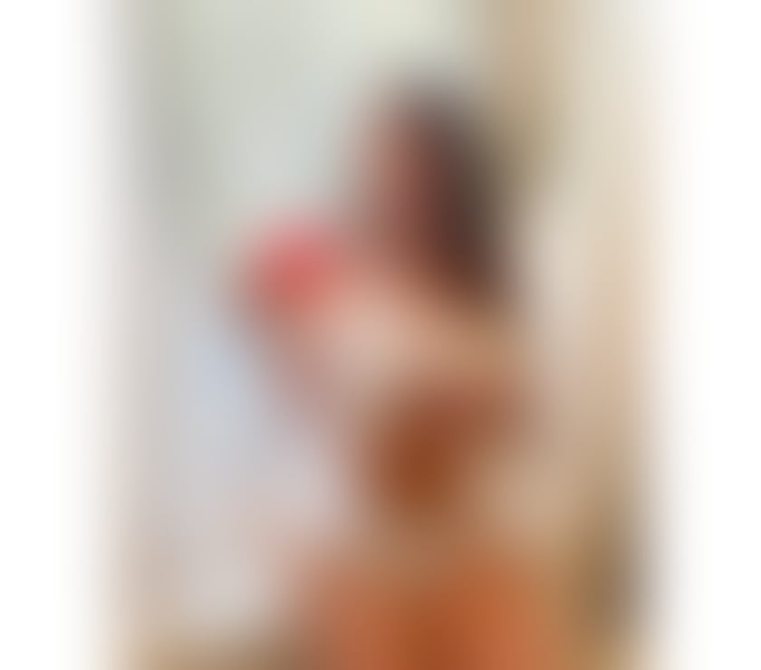 Escorts Nottinghamshire Nottingham - Photos for ⚜️AIDA SEXY PARTY GIRL ⚜️
