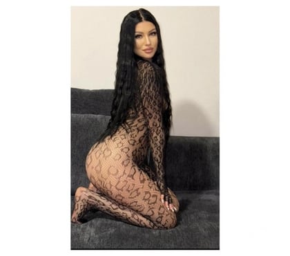 Escorts Forest Fields Nottingham - Photos for ⚜️AIDA SEXY PARTY GIRL ⚜️