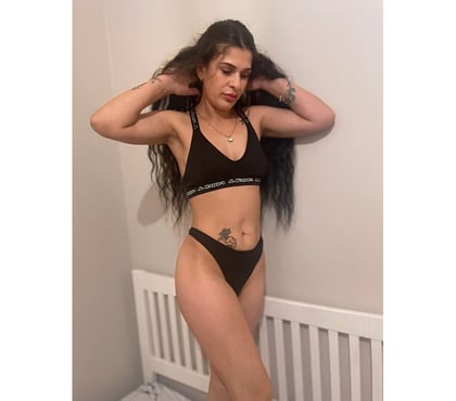 Escorts Beckenham Bromley - Photos for JULIA PARTY GIRL 🍾🎉100%REAL