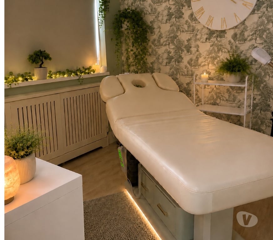 Escorts Tyne and Wear North Tyneside - Photos for English, fully qualified female massage therapist