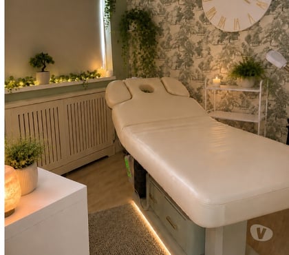 Escorts and Massages Shiremoor North Tyneside - Photos for English, fully qualified female massage therapist