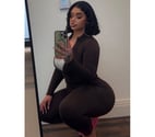 🔥🥵NEW LATINA IN TWON🥵🔥